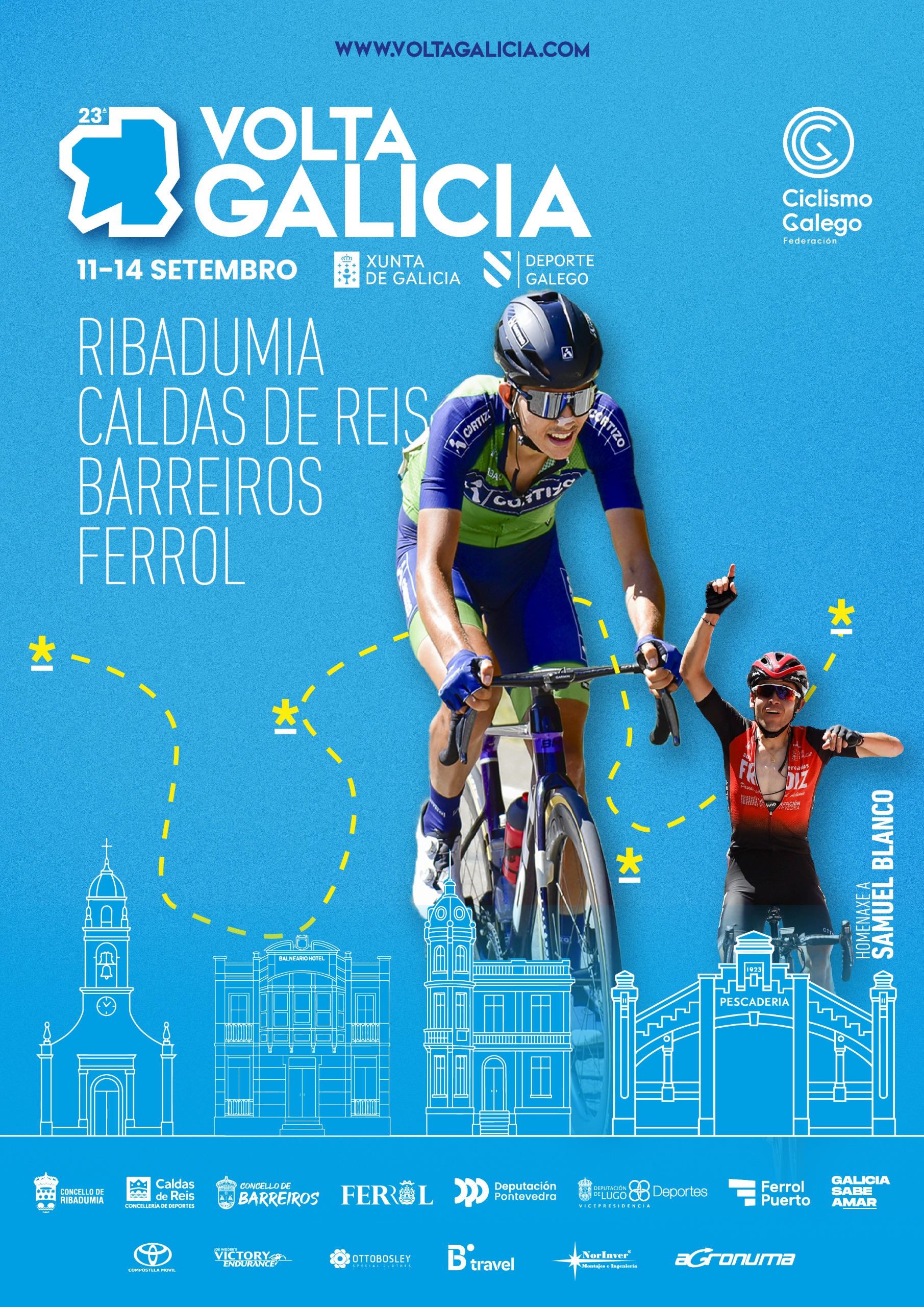 Cartaz