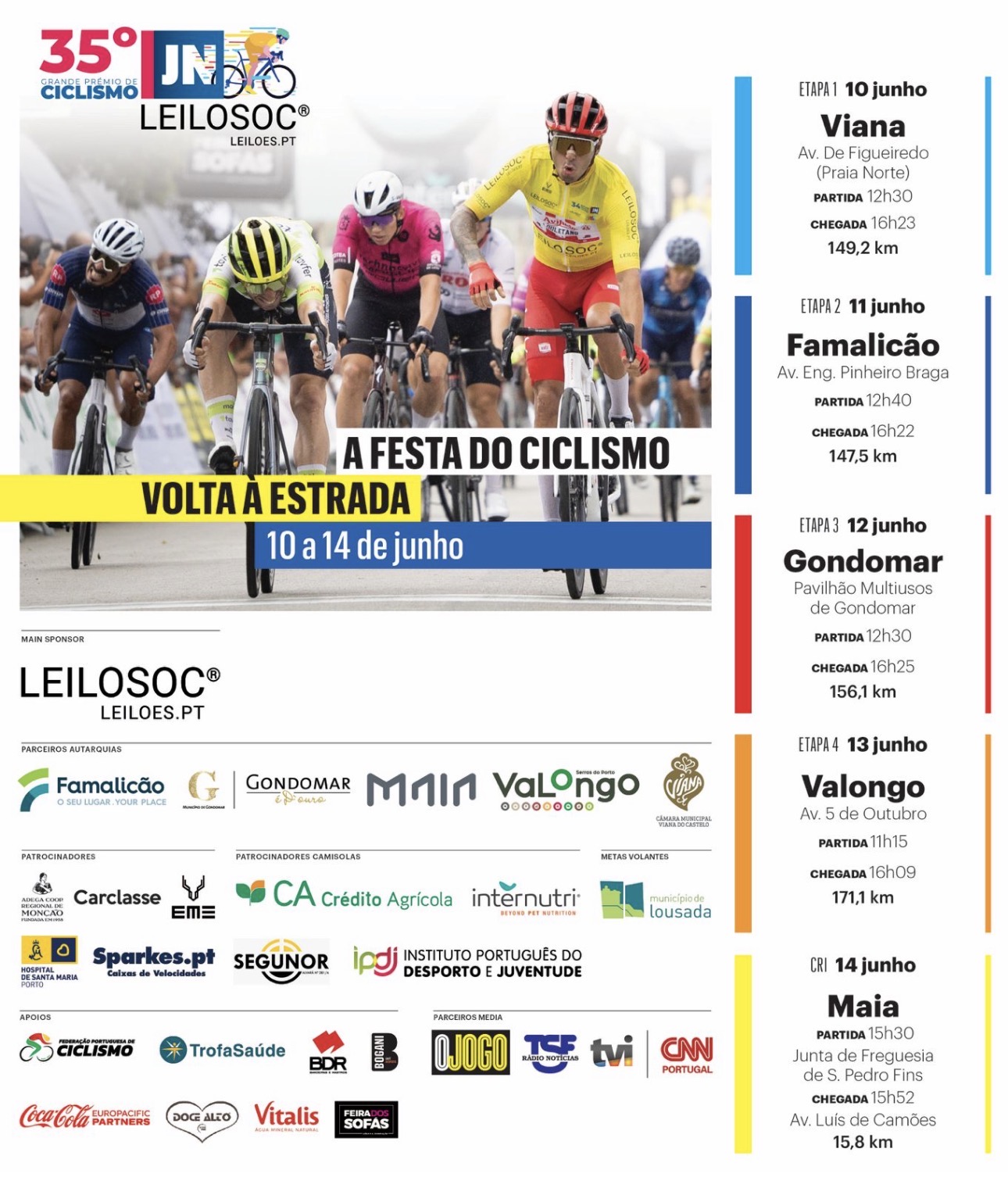 Cartaz
