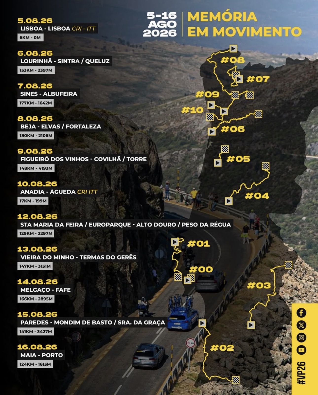 Cartaz